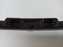 Citroen C3 Poignée extérieure de hayon arrière P10120135691