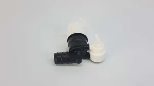 Peugeot 308 SW  Windscreen/windshield washer pump 