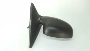 Daewoo Lanos Front door electric wing mirror 