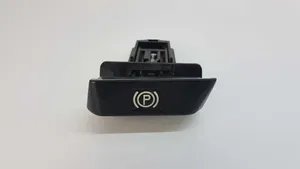 Mercedes-Benz S W220 Hand brake release handle A2204270312