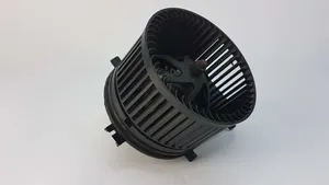 Volkswagen Bora Ventola riscaldamento/ventilatore abitacolo 1J1819021C