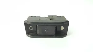 BMW 3 E46 Sunroof switch 61318352182