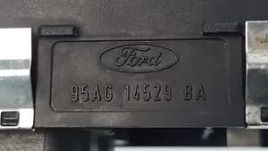 Ford Escort Przyciski szyb 