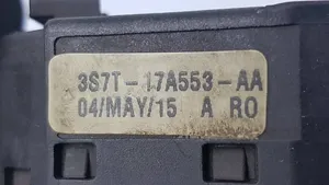 Ford Mondeo Mk III Wiper switch 3S7T-17A553-AA