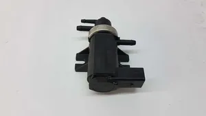 Seat Leon (1M) Solenoidinis vožtuvas 72290320