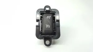 Renault Megane III Other switches/knobs/shifts 