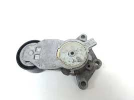 Peugeot 307 Tendicinghia generatore/alternatore 575186