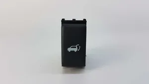 Infiniti FX Tailgate opening switch 