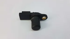 Renault Scenic II -  Grand scenic II Crankshaft position sensor 