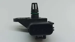 Ford Fiesta Air pressure sensor 0261230027