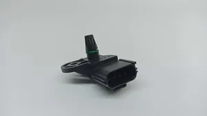 Ford Fiesta Air pressure sensor 0261230027