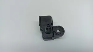 Ford Fiesta Air pressure sensor 0261230027