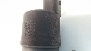 Dacia Sandero Tuulilasi tuulilasinpesimen pumppu 