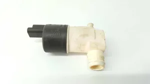 Citroen C-Elysée Pompa spryskiwacza szyby przedniej / czołowej 