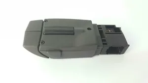 Dacia Lodgy Interrupteur / bouton multifonctionnel 