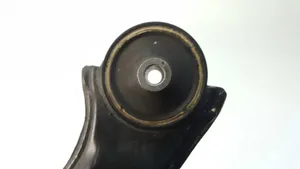 Opel Corsa E Fourchette, bras de suspension inférieur avant 8J14B1272