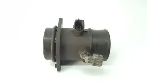 Dacia Sandero Mass air flow meter T01024A150