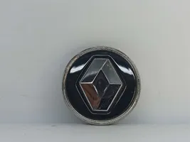 Renault Megane IV Original wheel cap 