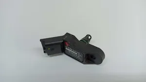 Citroen Saxo Gaisa spiediena sensors 0261230043