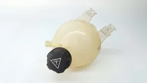 Citroen C3 Picasso Serbatoio di compensazione del liquido refrigerante/vaschetta 