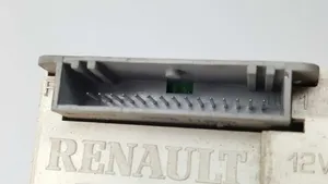 Renault Laguna I Monitori/näyttö/pieni näyttö 216487557
