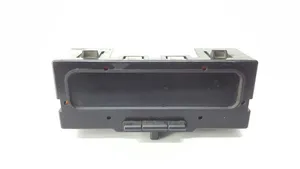 Renault Laguna I Monitor / wyświetlacz / ekran 216487557