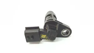 Dacia Lodgy Crankshaft position sensor 