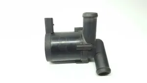 Volkswagen Touareg I Water pump 