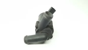 Volkswagen Touareg I Water pump 