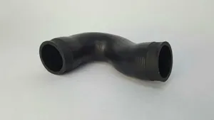 Volkswagen Golf IV Turbo air intake inlet pipe/hose 