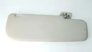 Opel Combo D Sun visor 95528541