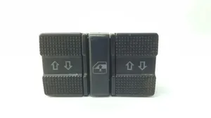 Volkswagen Vento Electric window control switch 