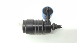 Fiat Stilo Windscreen/windshield washer pump 