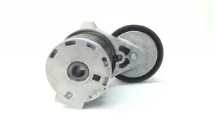 Renault Clio IV Napinacz paska alternatora 117501113R