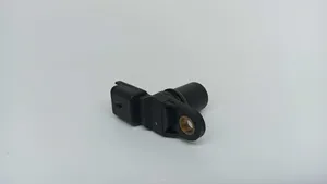 Renault Clio II Crankshaft position sensor 