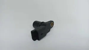 Renault Clio II Crankshaft position sensor 