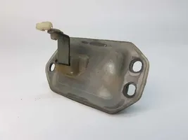 Tata Indigo I Blocco/chiusura/serratura del portellone posteriore/bagagliaio 