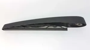 Opel Mokka Rear wiper blade arm 