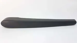 Opel Mokka Rear wiper blade arm 