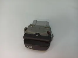 Renault Scenic II -  Grand scenic II Central locking switch button 