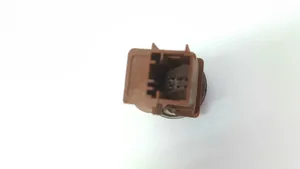 Citroen Xsara Autres commutateurs / boutons / leviers 