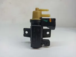 Renault Megane IV Turbo solenoid valve 70181405