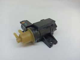 Renault Megane IV Turboahtimen magneettiventtiili 70181405