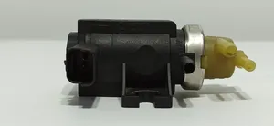 Citroen DS3 Solenoidinis vožtuvas 70163302