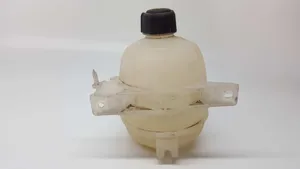 Dacia Sandero Vase d'expansion / réservoir de liquide de refroidissement 