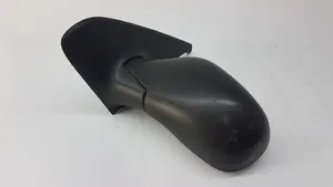 Renault Clio II Front door electric wing mirror 