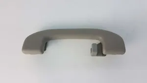 Nissan Pathfinder R51 Poignée de maintien plafond avant 