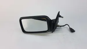 Volkswagen Golf III Front door electric wing mirror 1H1857507A01C