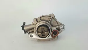 Citroen C2 Vacuum pump 7281440900