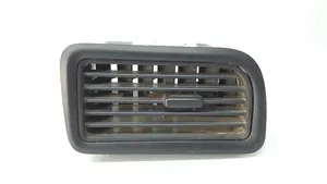 Opel Combo D Grille d'aération centrale 735470545